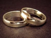 10 Yılda 1 Milyon 150 Bin Çift Boşandı