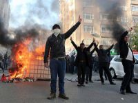 Bir Zihinsel Altyapı Olarak Adem-i Merkeziyet