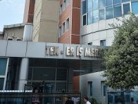 Kaynak Holding'de Gizli Sunucu Bulundu