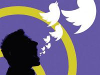 "Oğlumuz İnternette Tetikçilik Yapıyor Teyzesi"