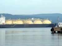 Türkiye Ne Kadar LNG İsterse Tedarik Etmeye Hazırız