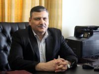 ‘Tarihin Obama'yı Affedeceğini Düşünmüyorum’