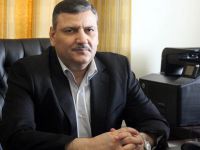 “Esed Rejimi Sivilleri Katletmeye Devam Ediyor”