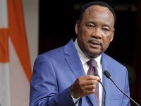 Nijer'de Darbe Girişimi Başarısız Oldu