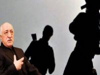 Dün Paralel Örgüt, Bugün PKK