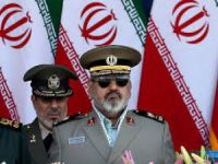 ‘Kardeşlik ve İyi Komşuluk Dili’, Bu mu?