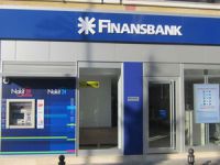 Finansbank'ın Yeni Sahibi Katar