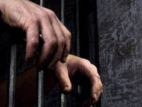 25 Yıldır Cezaevinde Olan Atavi Osman Erdemir’den Annesine Mektup