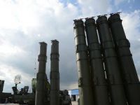 Rusya ve Ermenistan'dan Ortak Hava Savunma Sistemi