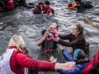 "Avrupa Ülkeleri, Mültecilerin Hayatını Tehlikeye Atıyor"