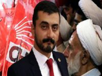 Bakan Bozdağ: CHP'de Kaç Tane İrancı Vekil Var