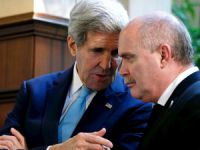 Münasebetsiz Bir İlişki Biçimi Olarak İktidar Savunuculuğu