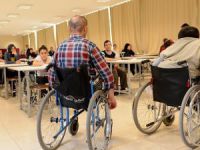 Engelli Öğretmen Atamaları Açıklandı