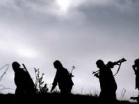 PKK Dargeçit'te Evi Taradı, Baba ve Kızını Katletti