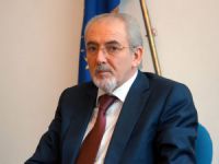 Türkiye'yi Savundu, Partiden Atıldı