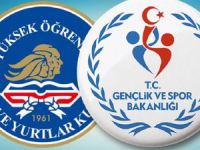 Kredi ve Burs Sonuçları Açıklandı