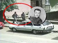 Öldürülen PKK'li Aytaç Baran'ın Katili Çıktı