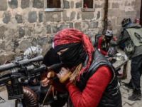 PKK, Çözümsüzlüğü mü Savunuyor?