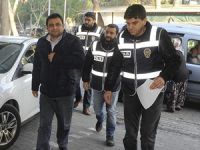 "Paralel Yapı" Soruşturmasında 20 Kişi Yeniden Adliyede