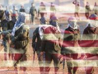 'Kürdistan' Hayali mi, Amerikan Rüyası mı?