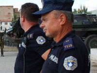 Bosna Hersek'te Savaş Suçu Zanlısı Gözaltında