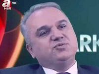 "Gülen Şefaat Edecek Diye Alkol Alıp Namaz Kılmıyorduk"