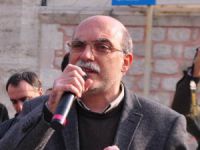 Savcı Charlie Hebdocu İşgüzarları Sevindirmedi!