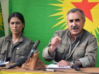 Bakur-Rojava Yolunda (2) PKK Savaş Kararını Nasıl Aldı?