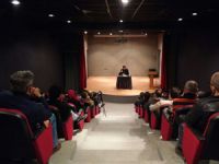 “Şiddet Sarmalında Kürt Sorunu ve Çözüm Arayışları”