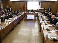 Asgari Ücret Belli Oluyor