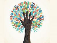 Siyasi İktidar, Kültürel İktidar