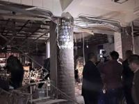 Kamışlı'da Bombalı Saldırılar: 16 Kişi Hayatını Kaybetti
