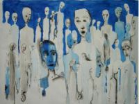 Sekülerleşen Zihin Dünyasının Dile Yansımaları