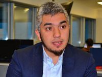 Doğu Türkistanlılardan Rus Yandaşlarına Kınama