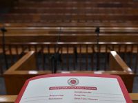 Sözcü Gazetesine Soruşturma