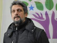 Cizre’yi, Silopi’yi, Nusaybin’i İnsansızlaştırmaya Çalışan Kim?