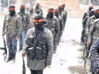 YDG-H İsmi Yıprandı, Yola YPS ile Devam!