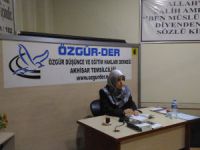 İslami Mücadelede Kadının Rolü ve Konumu Nedir?