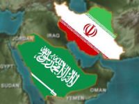 "Bu Savaş İhtimalini Tayyib Bey Önleyebilir"