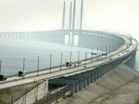 İsveç "Göçe Karşı" Sınır Kontrollerine Başlıyor!