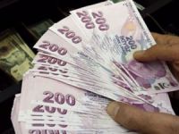 İşsizlik Maaşındaki Yeni Rakam Açıklandı