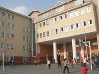 Okulların En Zorlu Problemi: Bütçe