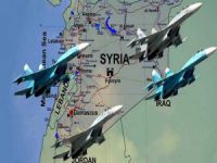Rusya’nın Suriye’deki Etki Gücü Ne Kadar?