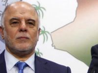 Sünni Camilere Saldırıyı IŞİD'e Yıkma Kurnazlığı