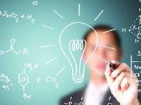 Periyodik Tabloya 4 Yeni Element