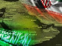 İdamlarla Mezhep Çatışmalarını Şiddetlendirmek