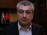 "PKK Hak, Özgürlük Değil Statü Peşinde"