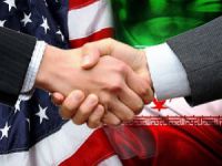Amerika'nın Bölge İşgaliyle Süren İran Yayılmacılığı