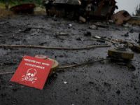 Hizbullah'ın Mayınla Ablukaya Aldığı Suriyeliler Açlıktan Ölüyor