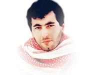 Hamas: Şehit Yahya Ayyaş’ın Yolunda Yürümeye Devam Edeceğiz!